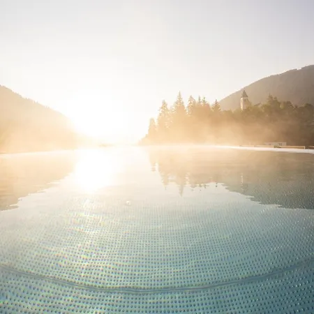 Loewe Dolomites San Candido